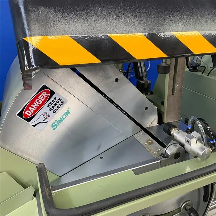 aluminium double head cutting machine (8).jpg