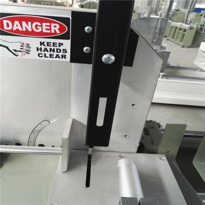 twin head mitre saw (2)